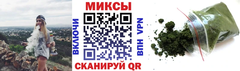 kraken онион Бахчисарай БУТИРАТ GHB