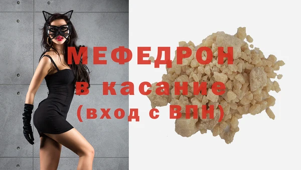 шишки Белокуриха