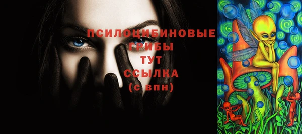 спайс Беломорск