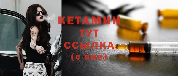 шишки Белокуриха