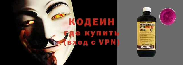 ешки Пересвет