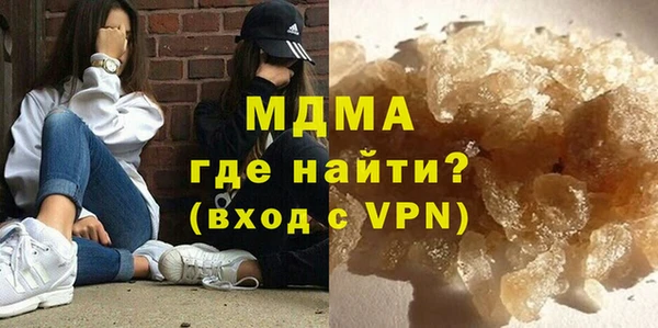 шишки Белокуриха