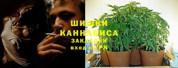 спайс Беломорск