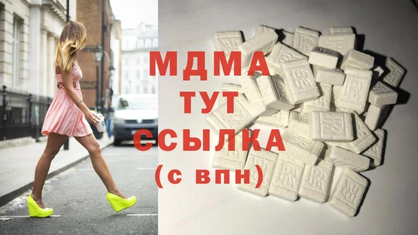 шишки Белокуриха